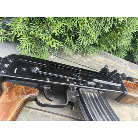 Karabin RPKS 7,62X39